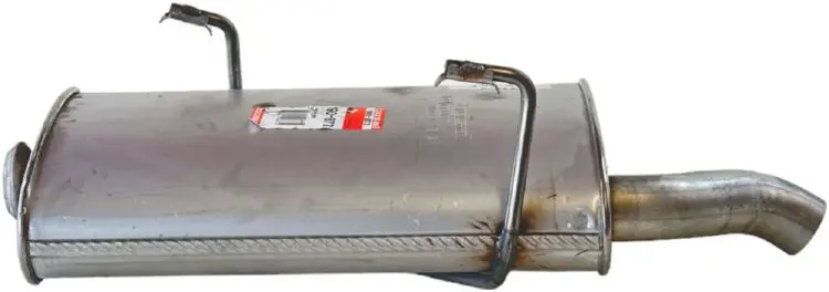 BOSAL 190873 Амортизатор