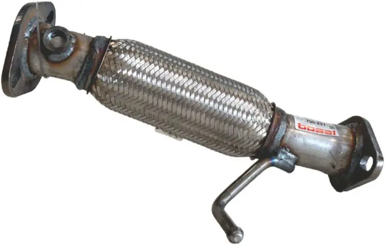 BOSAL 700237 Труба выхлопного газа