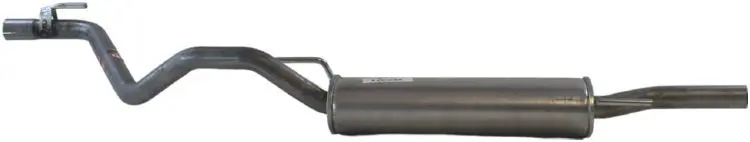 Bosal 282373 Амортизатор