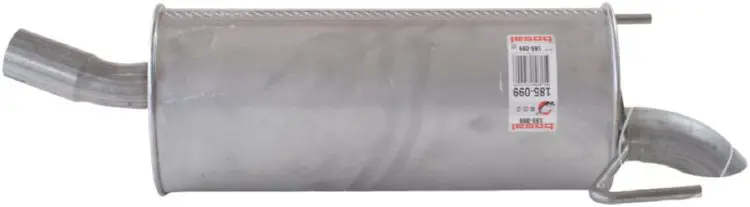 BOSAL 185099 Амортизатор