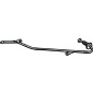 BOSAL 000055