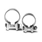 BOSAL 250350