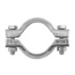 BOSAL 254920