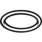 256170 Кольцо уплотнительное NISSAN