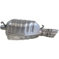 BOSAL 105031