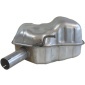 BOSAL 105031