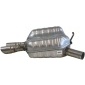 BOSAL 105031