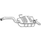 BOSAL 190905