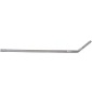 BOSAL 800527