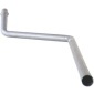 BOSAL 800527