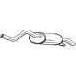 BOSAL 200067