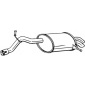 BOSAL 190193