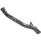 BOSAL 700263
