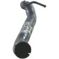 BOSAL 700263