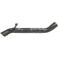 BOSAL 700263