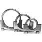 BOSAL 250254