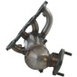 BOSAL 090244