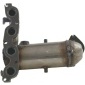 BOSAL 090244
