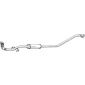 BOSAL 290091