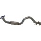 BOSAL 753109