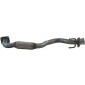 BOSAL 753109
