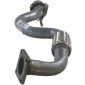 BOSAL 753109