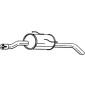 BOSAL 190201