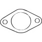 256856 Кольцо уплотнительное NISSAN