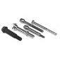 BOSAL 258794