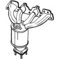 BOSAL 090735