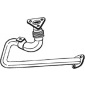 BOSAL 785039