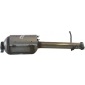 BOSAL 095342