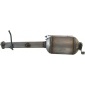 BOSAL 095342