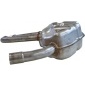 Bosal 247041
