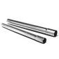 BOSAL 264450