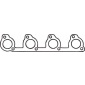 BOSAL 256130