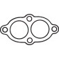 BOSAL 256302