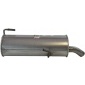 BOSAL 190505