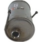 BOSAL 190505