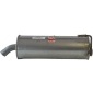 BOSAL 190505