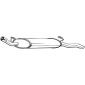 Bosal 185143