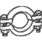 BOSAL 254934