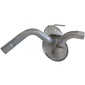 BOSAL 185199
