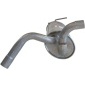 BOSAL 185199