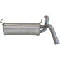 BOSAL 185199