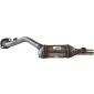BOSAL 090224