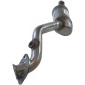 BOSAL 090224