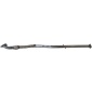 BOSAL 850147