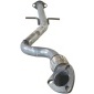 BOSAL 850147