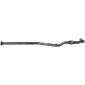 BOSAL 850147